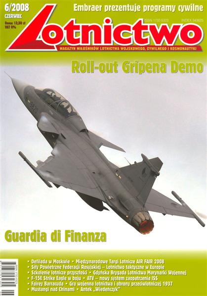 Lotnictwo 06_2008 Titel.jpg